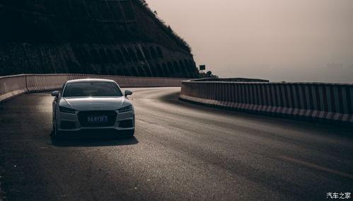 国产剧奥迪飙车视频