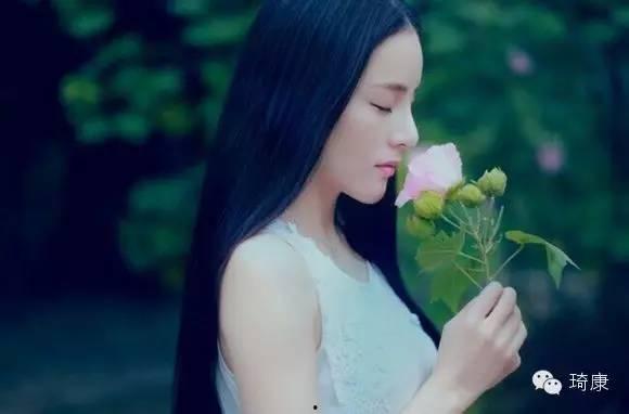 国产女人养生馆视频,传统与现代的养生智慧融合之旅