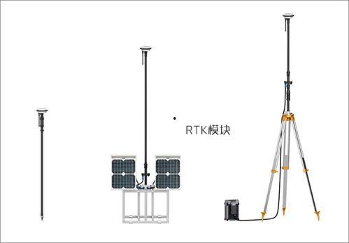 国产电吹管发展过程视频,从模仿到创新的蜕变之路