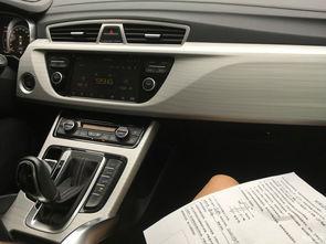 国产车最新版视频下载,科技与性能的完美融合