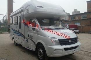 国产房车自动挡视频,畅享驾驶乐趣，开启移动生活新篇章