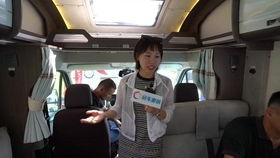 国产房车自动挡视频,畅享驾驶乐趣，开启移动生活新篇章