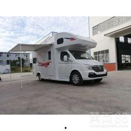 国产房车自动挡视频,畅享驾驶乐趣，开启移动生活新篇章