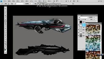 国产枪怎么用视频教程,视频攻略全解析