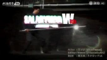 1717射国产视频99,揭秘热门国产影视作品背后的故事