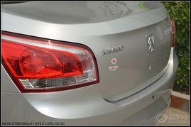 国产u8提车视频