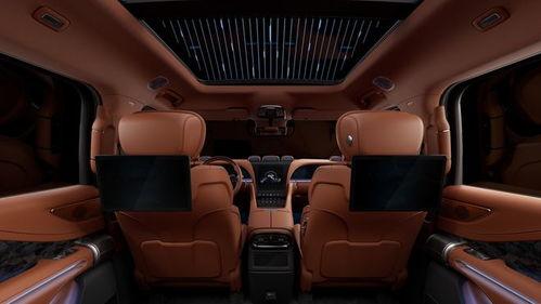 国产u8提车视频