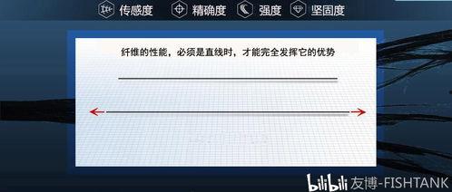国产弹射竿测评视频网页