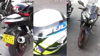 国产小忍者1米58视频