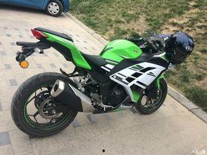 国产小忍者1米58视频