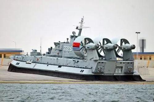 国产两栖野牛视频,陆海通吃，我国军事装备新亮点