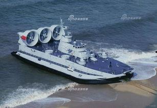 国产两栖野牛视频,陆海通吃，我国军事装备新亮点