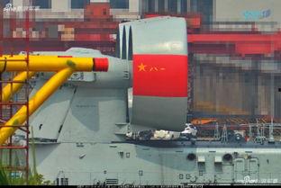 国产两栖野牛视频,陆海通吃，我国军事装备新亮点