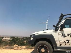 国产6s越野视频,惊险刺激一镜到底！