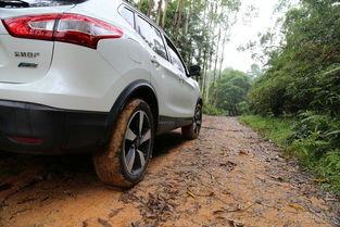 国产6s越野视频,惊险刺激一镜到底！