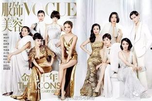 新加坡人看国产剧吗视频,国产剧在狮城的热度与魅力