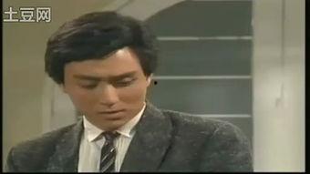 新加坡人看国产剧吗视频,国产剧在狮城的热度与魅力