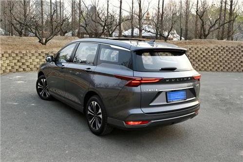 国产五菱汽车生产视频