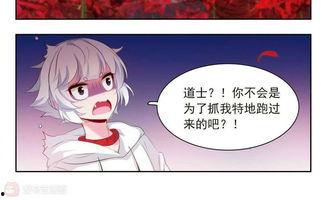 国产动漫养生之道视频,探寻传统与现代的养生智慧