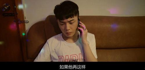 搞笑国产神剧小视频