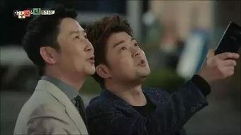 搞笑国产神剧小视频