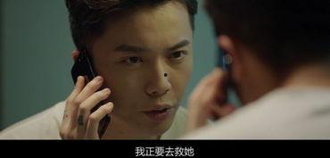 搞笑国产神剧小视频