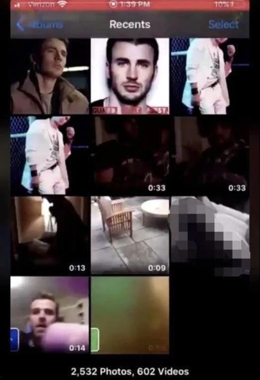 小V视频国产美国