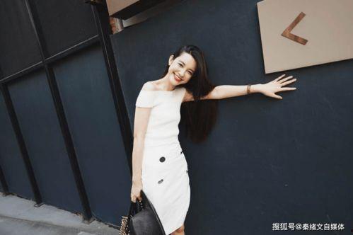 国产长腿网红美女视频,国产短视频中的视觉盛宴