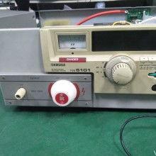 视频眼震电图仪国产厂家