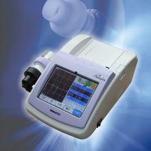 视频眼震电图仪国产厂家