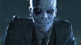 国产模型恶搞网站视频,笑料百出，创意无限