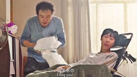 国产模型恶搞网站视频,笑料百出，创意无限