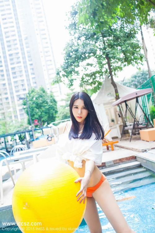 国产清纯在线播放视频,展现青春风采，传递正能量