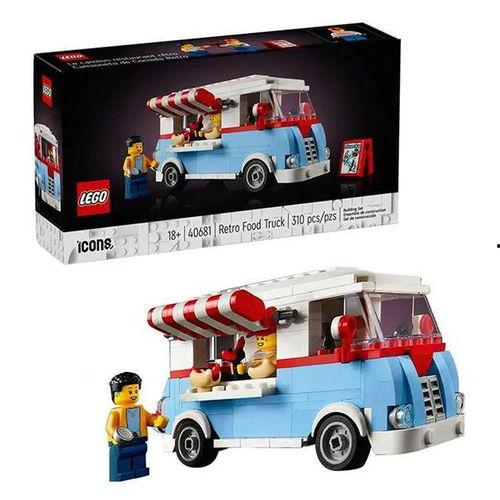 乐高国产小型车图片视频,创意再现，童趣无限新玩法