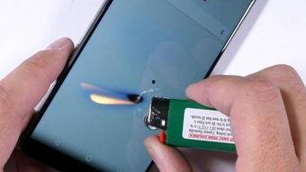 国产p手机在线视频,在线视频新宠，畅享视听盛宴