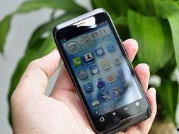 国产p手机在线视频,在线视频新宠，畅享视听盛宴