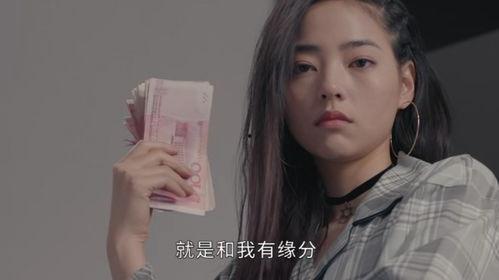 爆笑视频韩剧推荐国产剧