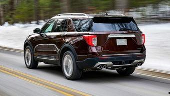 国产探险者拆解视频,揭秘内部构造与匠心工艺