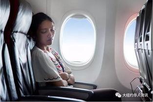 国产飞机颠簸视频播放,揭秘空中颠簸背后的真相