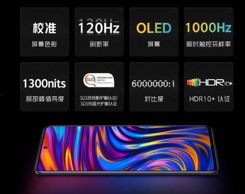 国产照片精品视频播放
