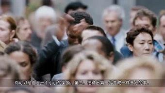 国产豹纹视频免费观看,视觉盛宴等你来