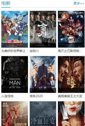 国产豹纹视频免费观看,视觉盛宴等你来