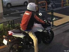 国产摩托车街拍视频大全