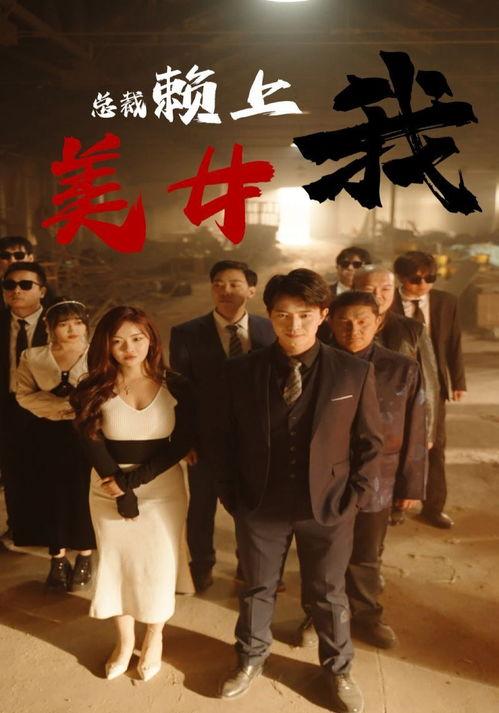 国产剧网络视频大全,盘点热门剧集，重温经典瞬间